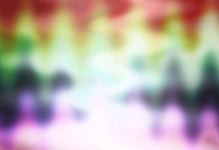 abstract multicolor   texture  background with  trendy business website  and motion blur