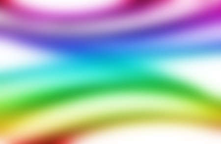 abstract multicolor   texture  background with  trendy business website  and motion blurの写真素材