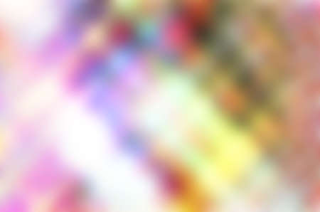 abstract  multicolor background