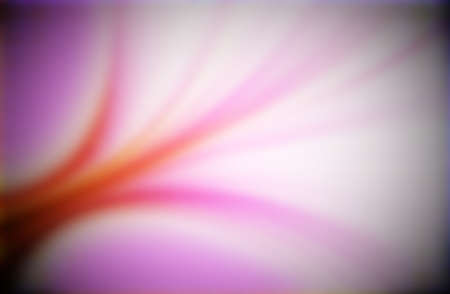 abstract  pink  background  and digital wave with motion blur
