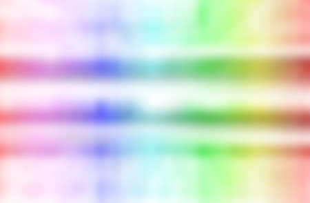 abstract  multicolor  background with motion blur for template