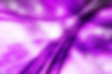 abstract  violet  color background with trendy business website copy spaceの写真素材