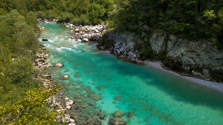 イゾンツォ川の写真 イラスト素材一覧 602件 ストックフォトのamanaimages Plus