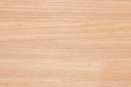 Vintage wooden background, shabby painted wood textureの写真素材