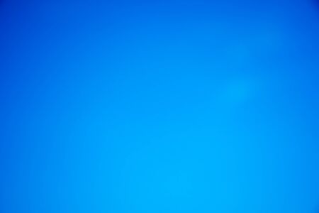 cloudy sky  backgroundの写真素材