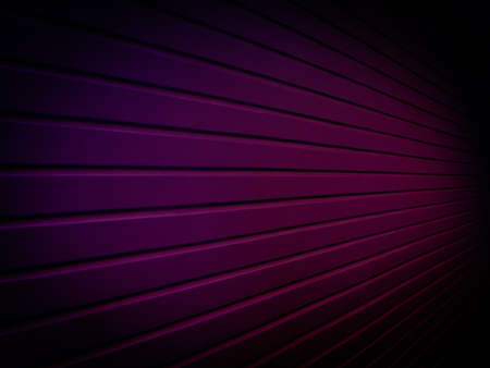 abstract textured wallの写真素材