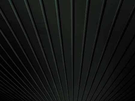 abstract textured wallの写真素材