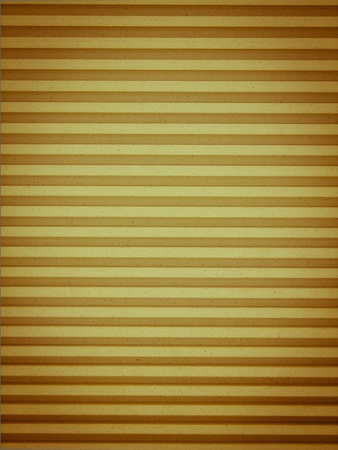 abstract textured wallの写真素材