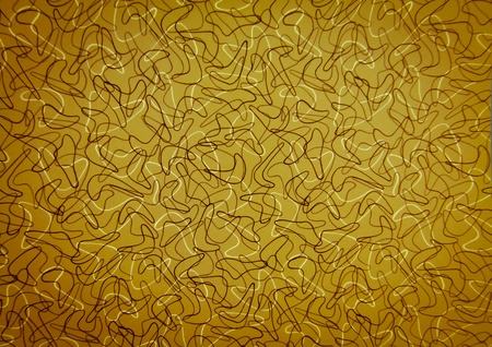abstract textured wallの写真素材