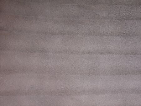 wall Texture of sandの写真素材