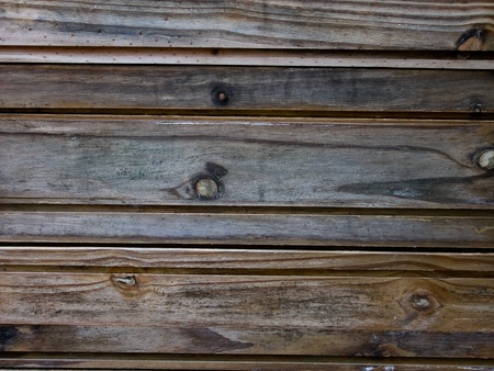 wood textureの写真素材