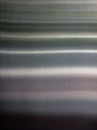 steel texture