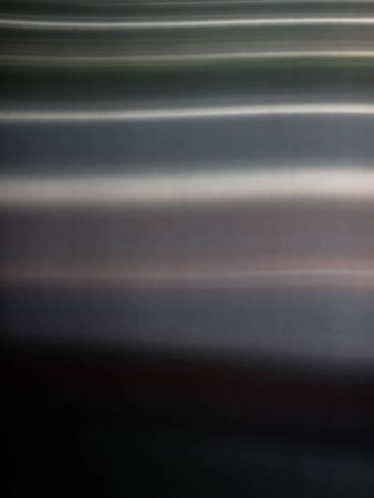 steel textureの写真素材