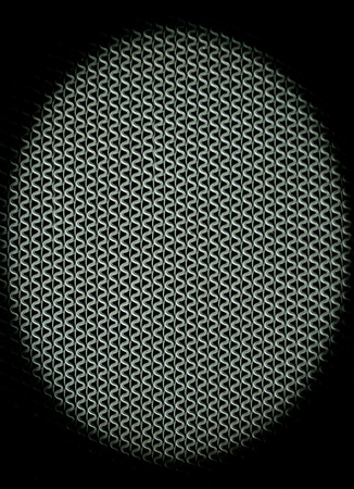abstract textured wallの写真素材
