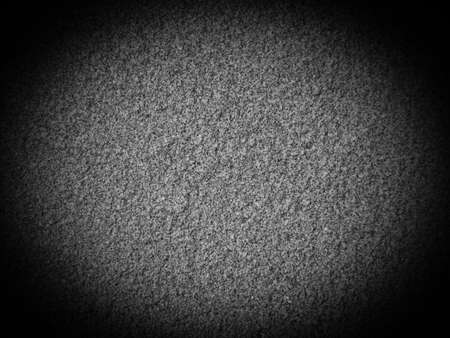 wall Texture backdropの写真素材