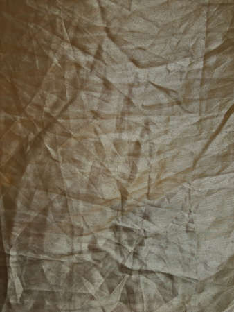 be crumplet  elegant  cloth texture