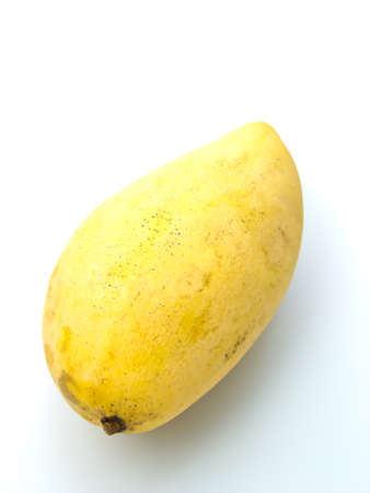 Manggoの写真素材