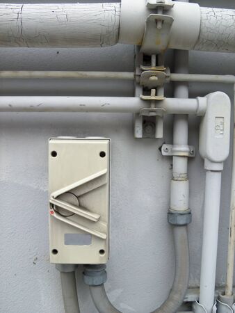 Tubeの写真素材