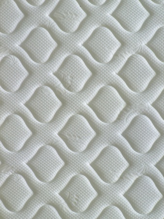 quilt