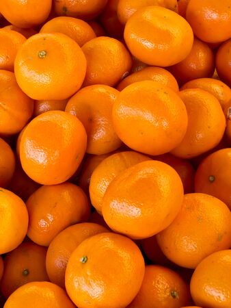 Orangeの写真素材