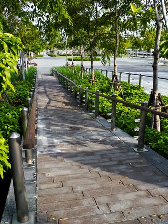 pedestalの写真素材