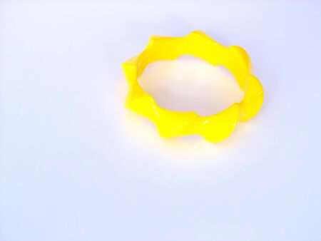 bangleの写真素材