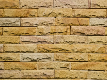 wall