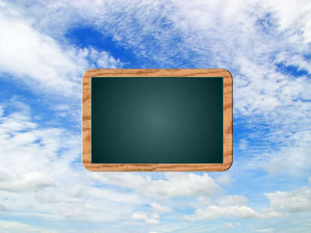 School Board の写真素材