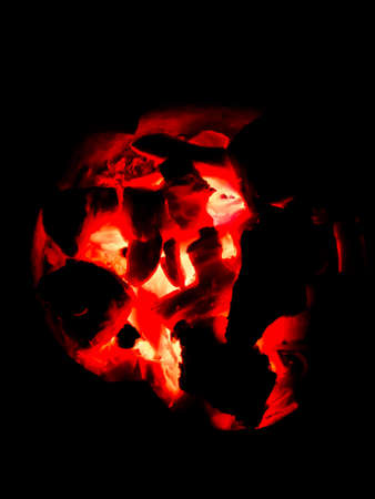 fire