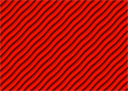 abstract backgroundの写真素材
