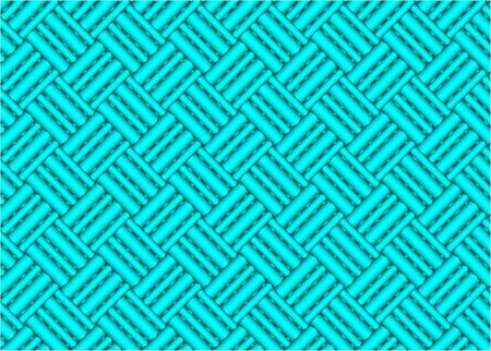 abstract backgroundの写真素材