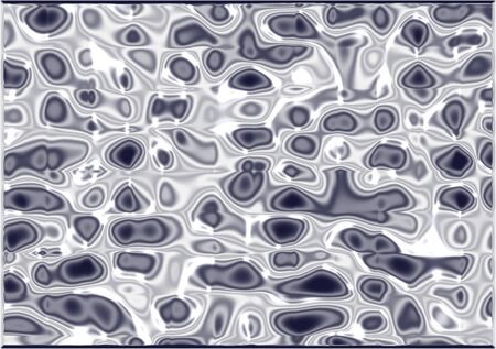 abstract backgroundの写真素材