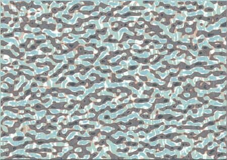 abstract backgroundの写真素材