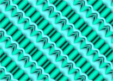 abstract backgroundの写真素材