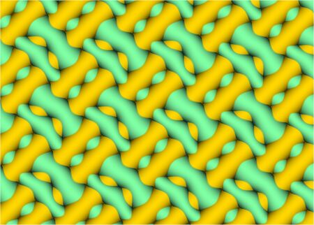 abstract background