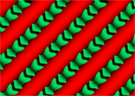 abstract backgroundの写真素材
