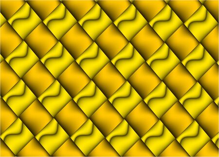 abstract  backgroundの写真素材