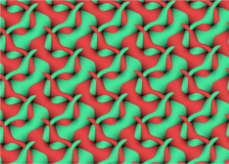 abstract  background