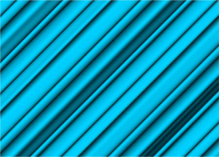 abstract  backgroundの写真素材