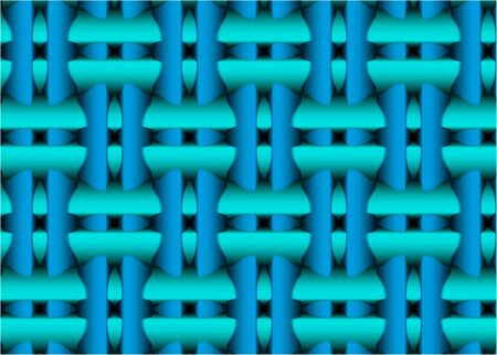 abstract  backgroundの写真素材