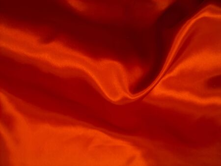clothの写真素材