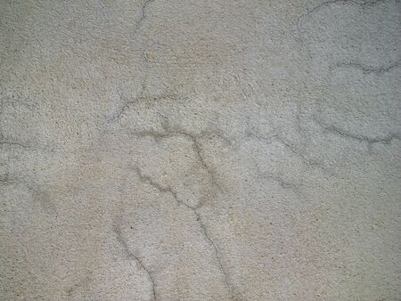 cement,の写真素材