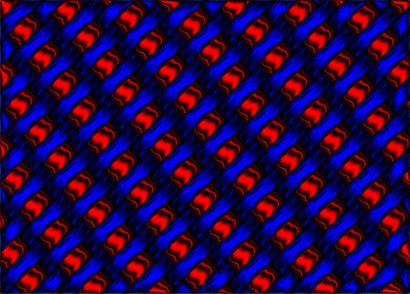 abstract  background