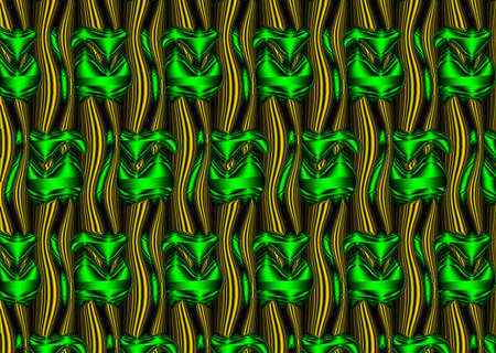 Abstract background designの写真素材