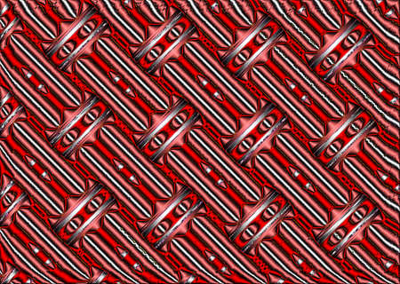 Abstract background designの写真素材