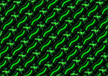 Abstract background designの写真素材