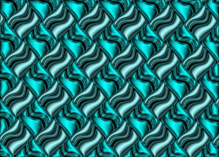 Abstract background designの写真素材