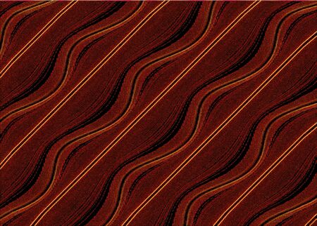 Abstract background designの写真素材