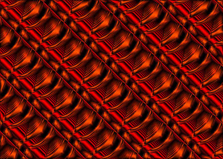 Abstract background designの写真素材