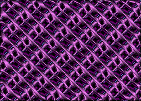 Abstract background designの写真素材